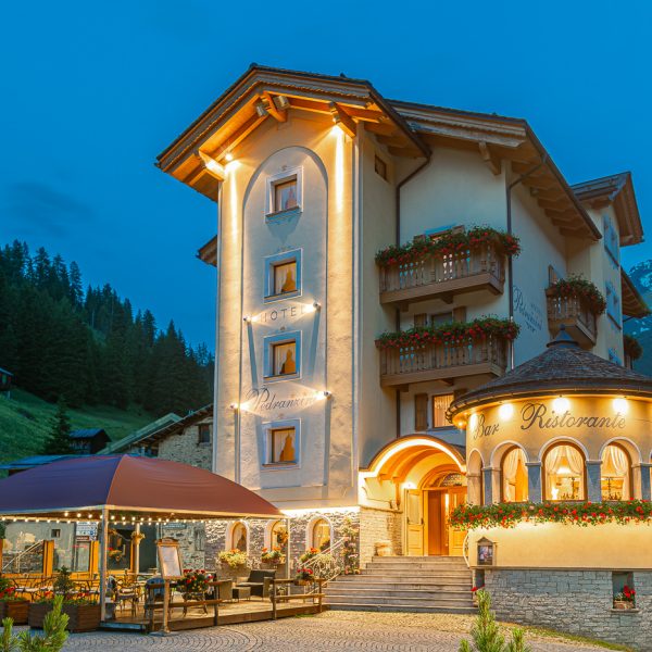 Hotel Pedranzini - 192-WEB