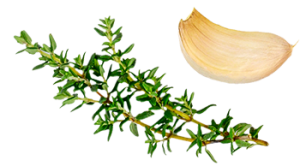 veg3